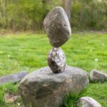 Profile Picture of Eric Goldsmith (@ericjgoldsmith) on Instagram