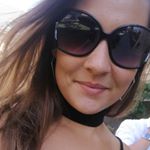 Profile Picture of Frederikke Vagn-Hansen (@frederikkevh) on Instagram