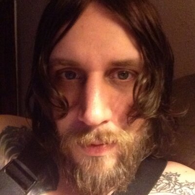 Profile Picture of Justin Crowley (@justincrowleyii) on Twitter