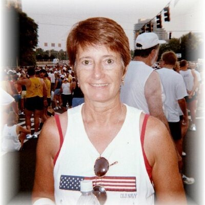 Profile Picture of Janice Duncan (@jduncan395) on Twitter