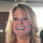 Profile Picture of Chris Zeller (@chrisjzeller) on Instagram