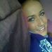 Profile Picture of Carie Morris (@carie.morris.1) on Facebook