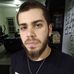 Profile Picture of Ian Fernandes (@ian.fernandes.71) on Facebook