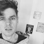 Profile Picture of Paul Reed (@paulreed2905) on Instagram