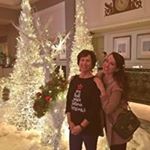 Loretta Gonzalez - Instagram Profile Picture of Loretta Gonzalez (@lorettawolfgonzalez) on Instagram