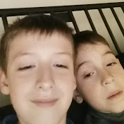 Bryson Alexander - Youtube Profile Picture of Bryson Alexander (@brysonalexander5588) on Youtube