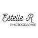 Profile Picture of Estelle R Photographie (@estelleromary) on Pinterest