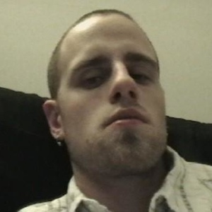 Profile Picture of Steven Wolford (@stevenwolford911) on Myspace