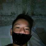 Profile Picture of Mark Joseph (@mjhaycasale) on Instagram