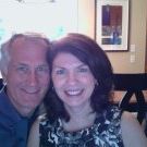 Profile Picture of Cindy Macon (@mntncindy) on Pinterest