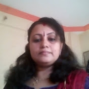 Profile Picture of Smitha Pillai (@smithapillai8022) on Youtube