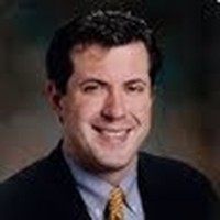 Profile Picture of William Pfeifer (@william-pfeifer-14) on Quora