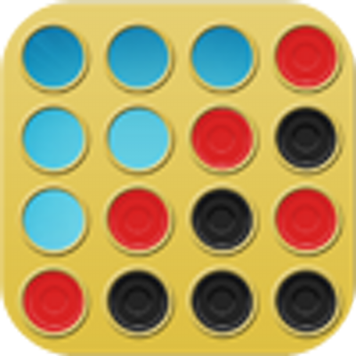 Profile Picture of Glen Wong (@glenwong) on Twitter