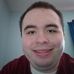 Profile Picture of Matthew Edson (@matthew.edson.982) on Facebook