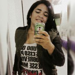 Profile Picture of Roberta Ramos (@robertaramos110) on Twitter