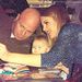 Profile Picture of George Reichenbach (@rkfdgeo) on Pinterest