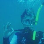 Profile Picture of Aaron C (@aaron_colby) on Instagram