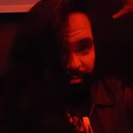 Profile Picture of Kevin Silverio (@kevin_silverio) on Instagram