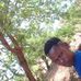 Profile Picture of Andrew Xylas Eusier (@andrewxylas.eusier) on Facebook