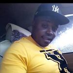 Profile Picture of kevin lister (@lister6352) on Instagram
