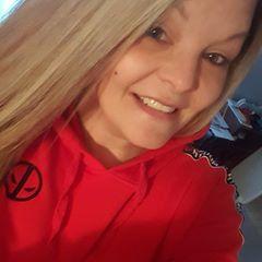 Profile Picture of Kris Farley (@@usergtvn6ahzmd) on Tiktok