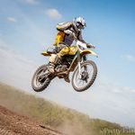 Profile Picture of Steve Alford (@bikesandhorses) on Instagram