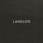 Profile Picture of Langlois Langlois (@langlois____) on Instagram