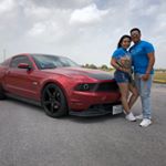 Profile Picture of Albert Flores (@albert_s197) on Instagram