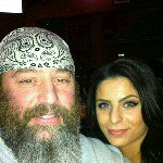 Profile Picture of Nixon (@richardzerafa) on Instagram