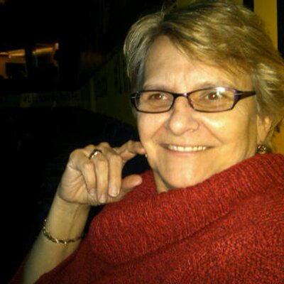 Pat Duryea - Twitter Profile Picture of Pat Duryea (@@AZDOCDUR) on Twitter