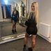 Profile Picture of Summer Sharp (@summersharp11) on Facebook