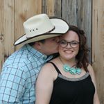 Profile Picture of Alex Neth (@alexneth1) on Instagram