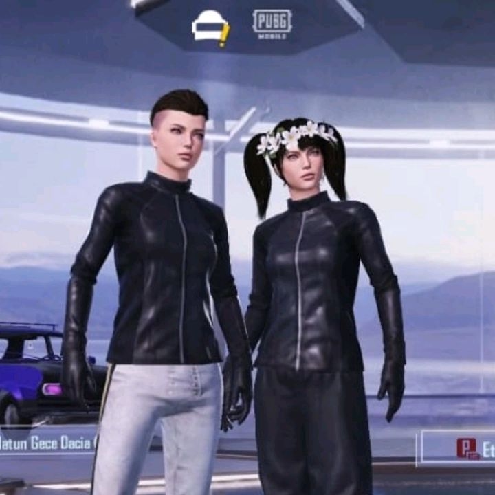 Profile Picture of Marka crý (@marka_cry) on Tiktok