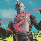 Profile Picture of   Chris Menzel (@tt_set0x_x2)... (@tt_set0x_x2) on Tiktok