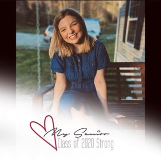 Profile Picture of Beverly Faulkner Perry (@beverly.faulknerperry) on Facebook