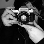 Profile Picture of 🤙🏼Paula Frizzell🤙🏼 (@pf.photography99) on Instagram