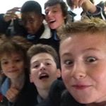 Profile Picture of Bradley Bonner (@bradleybonner03) on Instagram