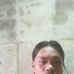 Profile Picture of Robert Antoy (@robert.antoy.75) on Facebook