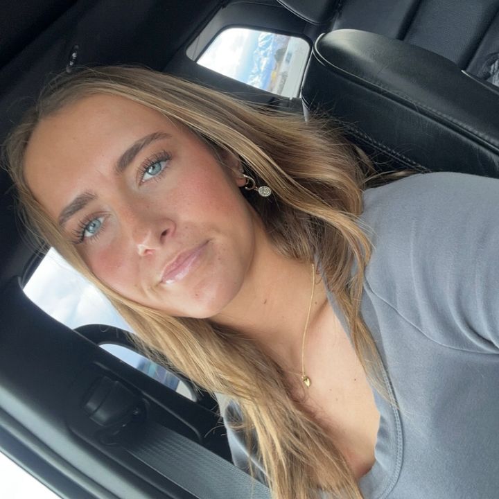 Profile Picture of katelyn (@@katelyn.reese22) on Tiktok