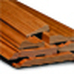 Profile Picture of Schlabach Woodworks (@schlabach woodworks) on Flickr