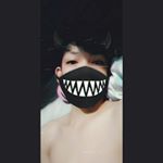 Profile Picture of Patrick James Bautista (@patrickjames.bautista) on Instagram