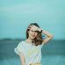 Profile Picture of Brittany Kelsey (@brittany.kelsey.7127) on Facebook