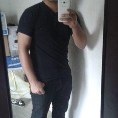 Profile Picture of Mario Pineda (@mariopineda0191) on Twitter