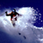 Profile Picture of Richard Murphy (@richardmurphy81) on Flickr