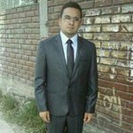 Profile Picture of Daniel Mendieta (@daniel.mendieta.5249) on Instagram