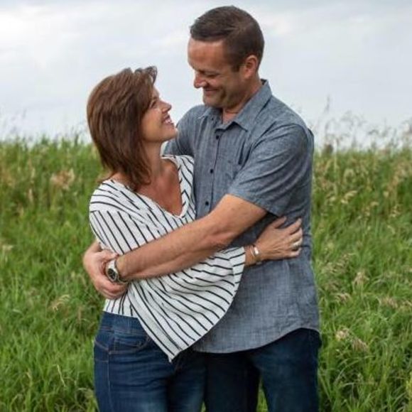 Profile Picture of Jen Nudd (@jen_nudd) on Poshmark