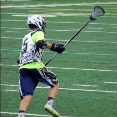 Profile Picture of Chase Wheeler (@wheelerchase5) on Twitter