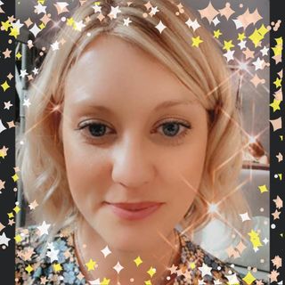 Profile Picture of Donna Bowyer (@donna.bowyer.54943) on Facebook