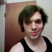 Profile Picture of Kyle Proffitt (@kyleproffitt5306) on Youtube