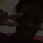 Profile Picture of Josh In The Cut (@joshua.tyus) on Instagram